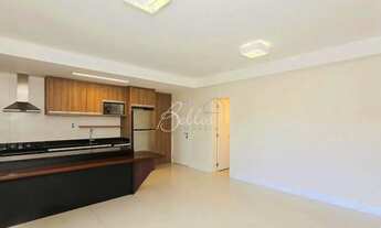 Imagem 6: Apartamento com 2 Suítes - Bairro Batel - BELLOS IMÓVEIS