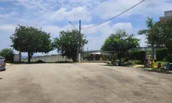 Imagem 6: TERRENO EM CONDOMÍNIO - RESIDENCIAL NEW VILLE - SP