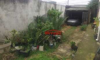 Imagem 3: Terreno - Vila Buenos Aires - São Paulo/SP