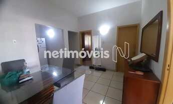 Imagem 3: Venda Casa Graça Belo Horizonte