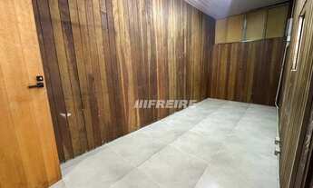 Imagem 7: Salão para alugar, 60 m² por R$ 2.495/mês - Boa Vista - São Caetano do Sul/SP