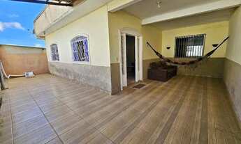 Imagem: Casa a venda em Cristovão Colombo (proximo