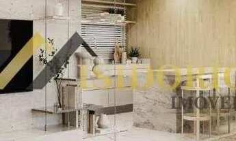 Imagem 6: LANÇAMENTO NO CAMPINA DO SIQUEIRA! 03 QUARTOS, SUÍTE, 02 GAR