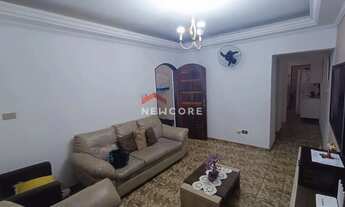 Imagem 2: Casa em Rua Vicente Momesso - Jardim São Guilherme - Sorocaba/SP