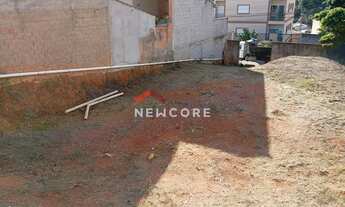 Imagem: Lote em Rua Pedro Dominicali - Jardim do