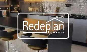 Imagem 4: Casa alto padrão Alphaville - Volta Redonda/RJ