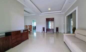 Imagem 5: Casa 5 quartos - Spina Ville II