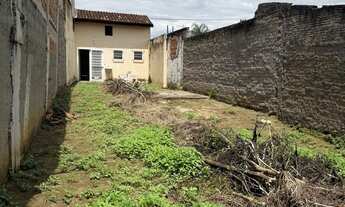 Imagem 4: Imóvel comercial a venda