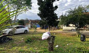 Imagem 4: Chácara em Salesópolis