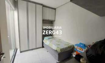 Imagem 7: Casa | Colúmbia | para aluguel | 3 quartos | 2 vagas