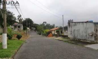 Imagem 2: Otima casa para sua familia