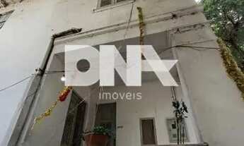 Imagem 6: Linda Casa comercial no Rio Comprido