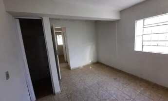 Imagem 6: CASA DISPONÍVEL PARA LOCAÇÃO, 3 QUARTOS SENDO 1 SUÍTE, 145M² POR R$ 1.600,00 - ROSANA - RI