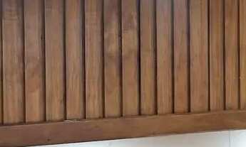 Imagem 6: Apartamento Apartamento com 1 dormitório