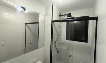 Imagem 7: Apartamento, Pinheiros, 1 Quarto