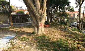 Imagem 6: Terreno 6 x 25 No Jd. Nossa Senhora Do Carmo