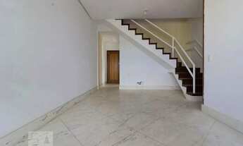 Imagem 2: Apartamento à Venda - Gutierrez, 3 Quartos, 95 m2