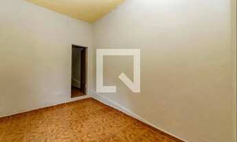 Imagem 5: Casa à Venda - Jardim América, 2 Quartos, 200 m2