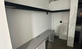 Imagem 6: Apartamento Comercial Meireles