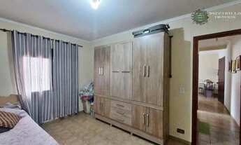 Imagem 7: Apartamento com 1 dormitório à venda, 42 m² por R$ 230.000,00 - Balneário Pires - Praia Gr