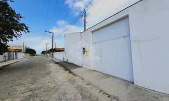 Imagem: Casa Residencial 70M² - para Alugar