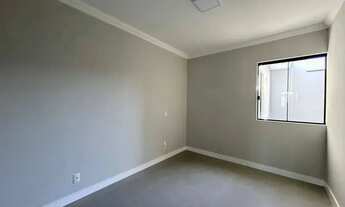 Imagem 6: Casa TIMBÓ - SC