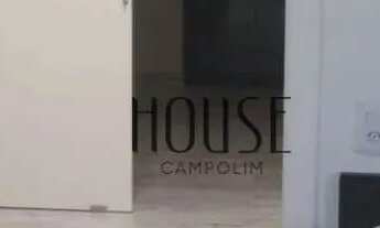 Imagem 6: Casa em Sorocaba, com 260m², à venda em condomínio de alto padrão Ibiti Reserva