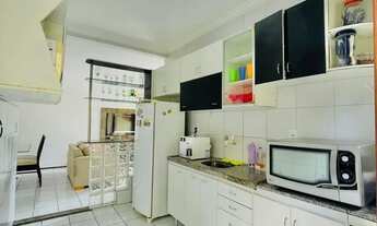 Imagem 6: Victoria Residence para venda - São Luís - MA (Casa em condomínio