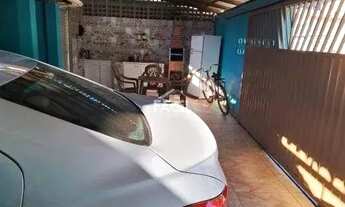 Imagem 3: Casa em Barramares - Vila Velha