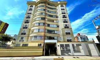 Imagem 2: APTO TRÊS DORMITÓRIOS (SENDO UMA SUÍTE) *** CENTRO / ARARANGUÁ