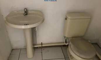 Imagem 7: Loja (térreo) Centro Sapucaia do Sul