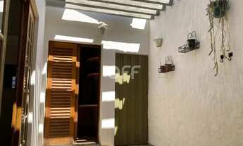 Imagem 6: Casa para alugar - Jardim Flamboyant, Campinas SP