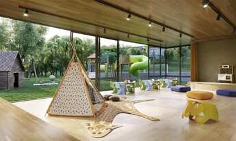 Imagem 4: Lote no condomínio Reserva da Praia, exclusividade e valorização em Guarapari!