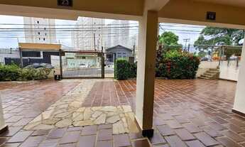 Imagem 3: Apartamento com 2 quartos Parque Industrial