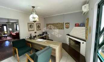 Imagem 7: Casa Residencial 200M² - para Alugar