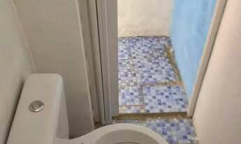 Imagem 4: Aluga-se quarto R$ 500,00 - Pq Savoy City