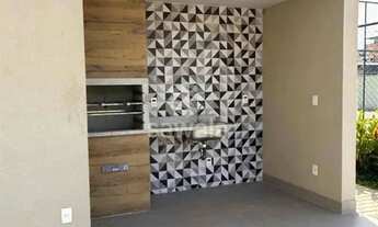 Imagem 6: Terreno - Recreio dos Bandeirantes