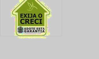 Imagem 5: Salas Comerciais à LOCAÇÃO, Centro - Jacareí