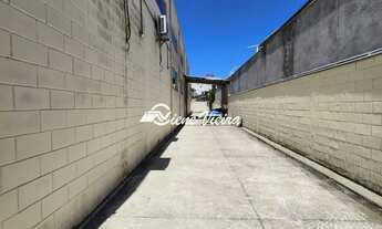 Imagem 3: SALAO COMERCIAL em ARUJÁ - SP, CHÁCARA SÃO JOSÉ