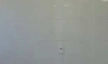 Imagem 5: AP CIDADE JARDIM - SJP - 57M2 - IMPECAVEL REFORMADO