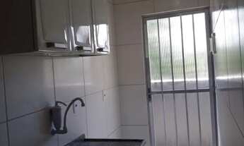 Imagem 2: Apto 1 quarto próximo Metrô Estação Rubens Paiva