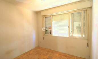 Imagem 2: Apartamento à venda, 3 quartos, Centro - Santa Maria/RS