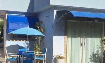 Imagem 4: Casa em Itaipuaçu, Barroco, Maricá, RJ. Só 290 mil.(não é posse