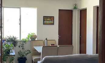 Imagem 4: CHAVE NO CONDOMÍNIO LIMEIRA