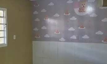 Imagem 3: Vendo Casa Casa com 3 dormitórios