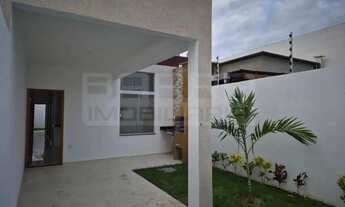 Imagem 6: Casa de luxo Barra dos Coqueiros SE