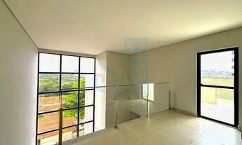 Imagem 2: Cobertura de luxo no bairro Itapoã, Belo Horizonte-MG: 3 quartos, 1 suíte, 2 salas, 3 banh