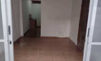 Imagem 3: Excelente oportunidade de casa no beira mar