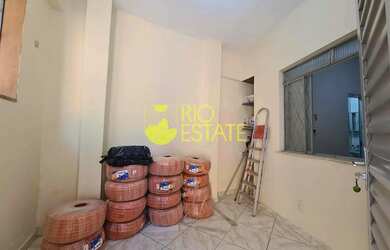 Imagem 10: Casa AMPLA 3 quartos, 105m2, Retiro -- Volta Redonda/RJ