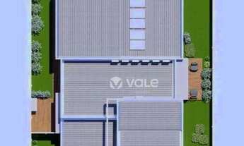 Imagem 3: Casa no Caribe Resort